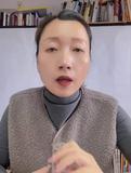 3天不玩手机了（高级课）2