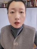 3天不玩手机了（高级课）1
