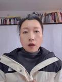 3天不玩手机了（高级课）13
