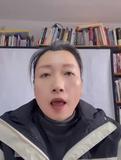 3天不玩手机了（高级课）14